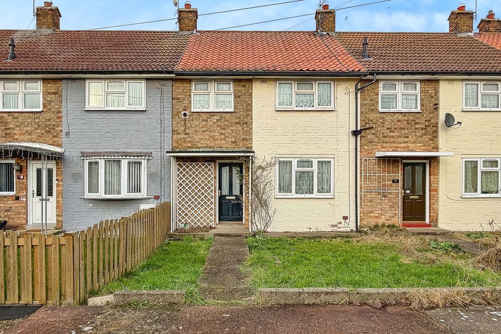 Property photo 1 of 14