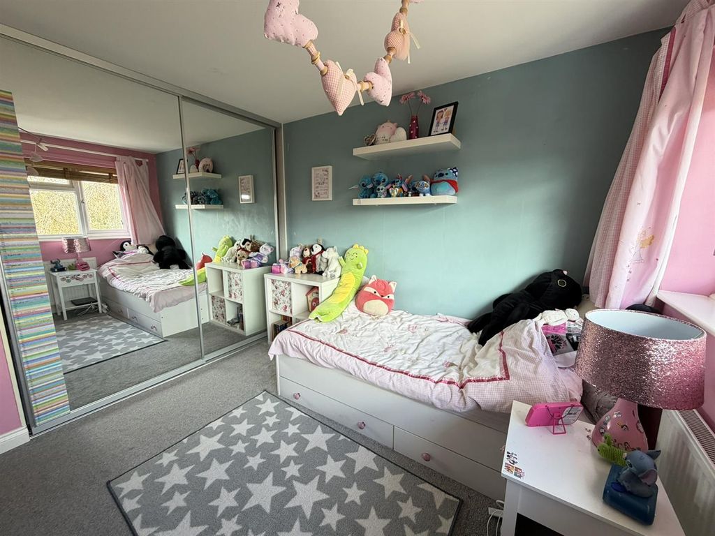 Additional image 19 of 4 bed property for saleConiston Close, Daventry NN11