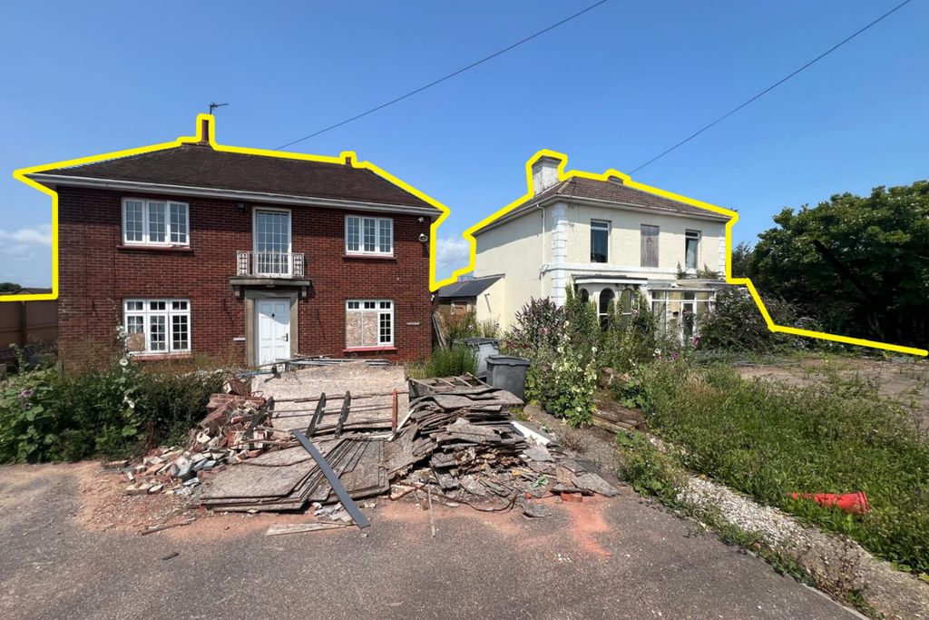 Property photo 1 of 4 24,28,30 &amp; 30A Mill Road, Deal, Kent Ct14 9Ad