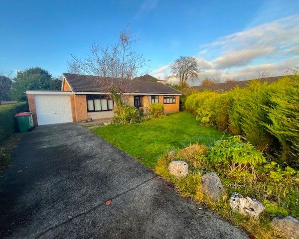 Property photo 1 of 13 1