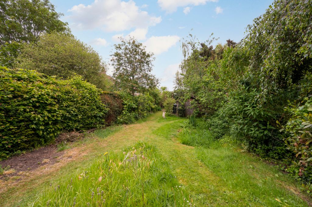 Property photo 3 of 13 Picture No. 09