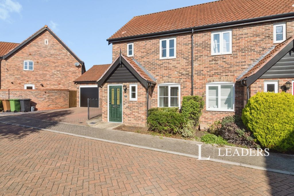 Property photo 1 of 19 Pbox-Img.Jpg