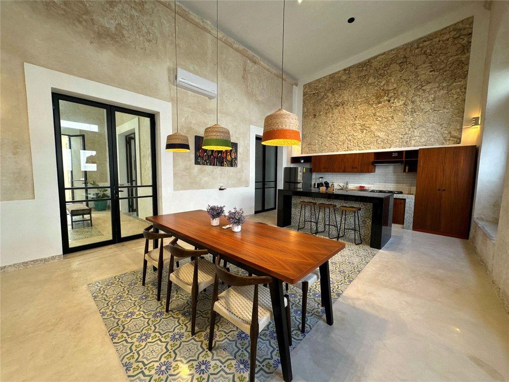 Property photo 1 of 15 Picture No. 01