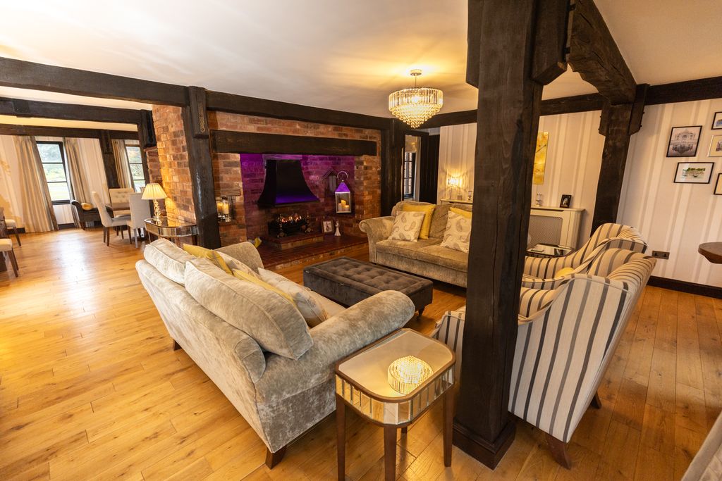 Property photo 3 of 30