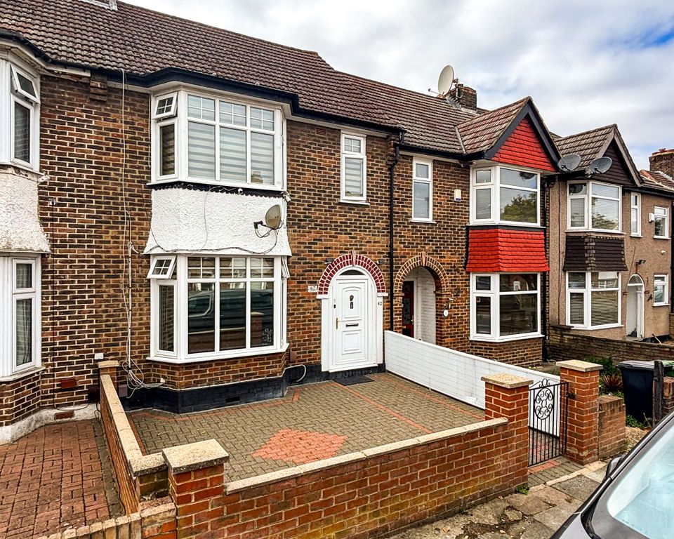 Property photo 1 of 21