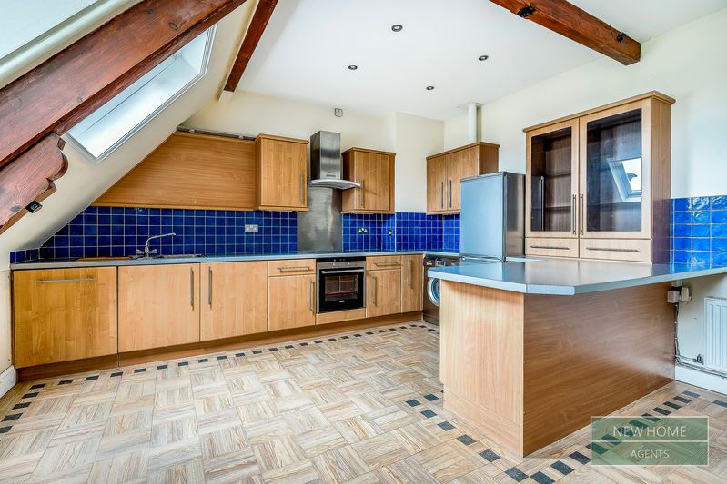 Property photo 2 of 27 Photo 31