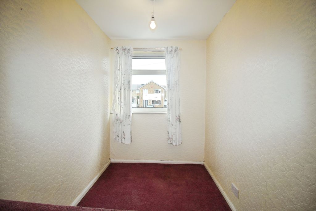 Additional image 16 of 3 bed semi-detached house for saleLeeds Old Road, Heckmondwike WF16