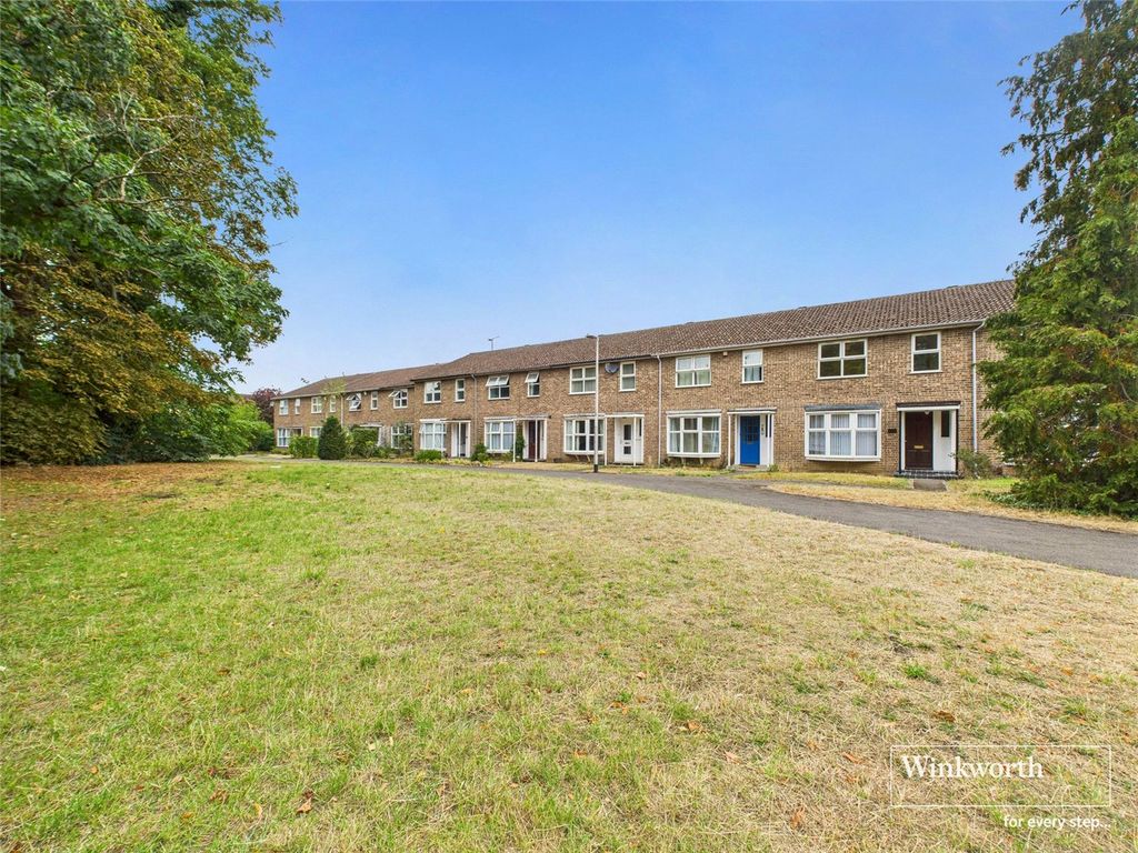 Property photo 1 of 12 Picture No. 15