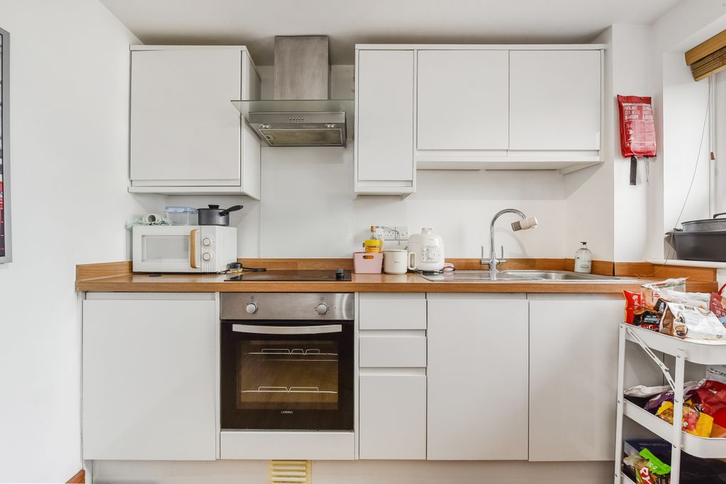 Property photo 2 of 10 Sketch_Ph20_6289234