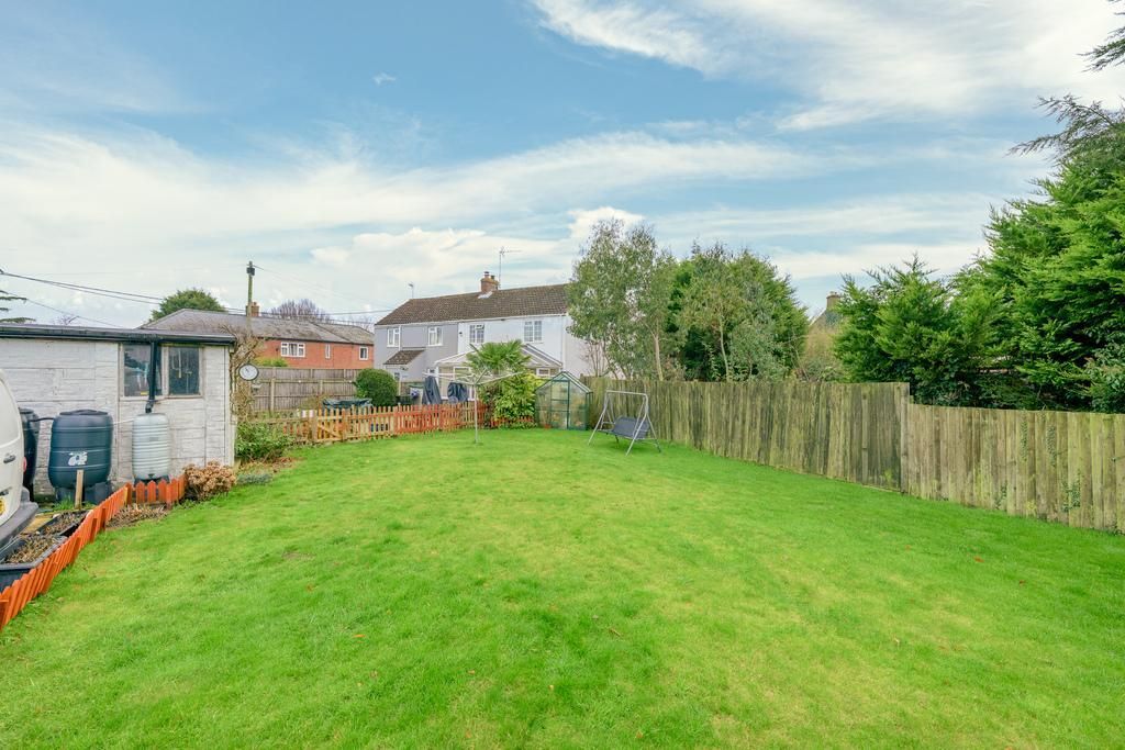 Property photo 1 of 19 Photo 1