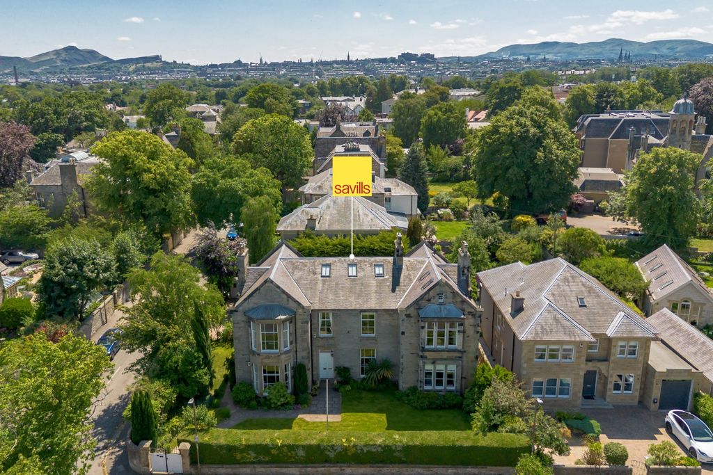 Property photo 2 of 22 Aerial