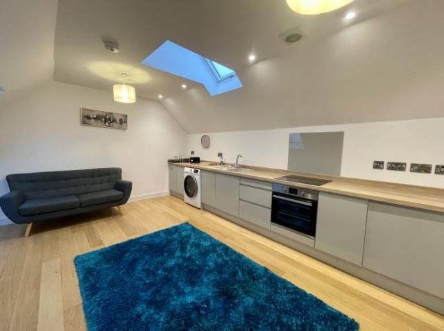 Property photo 2 of 12 Lounge Area