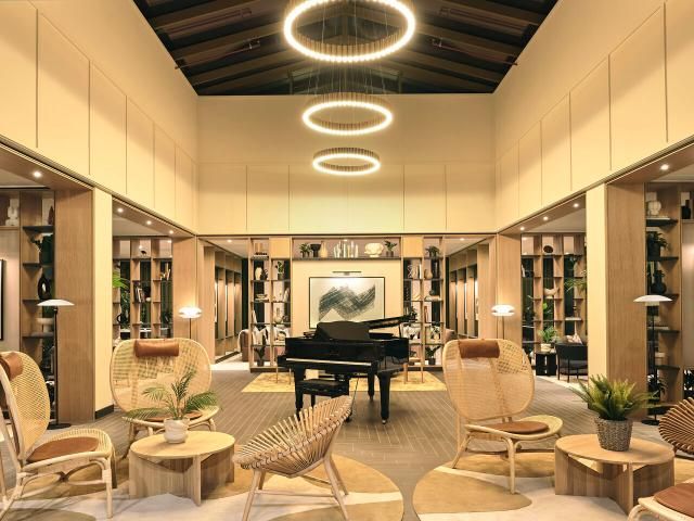 Property photo 2 of 26 Ca88344d0Af5d4F428850Ab7Fefc