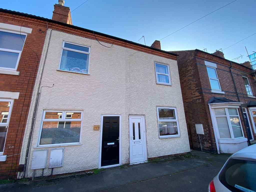 Property photo 1 of 7