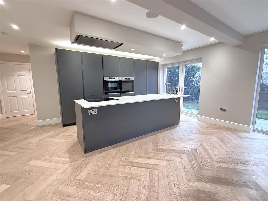 Property photo 3 of 30 Img_9342.Jpg