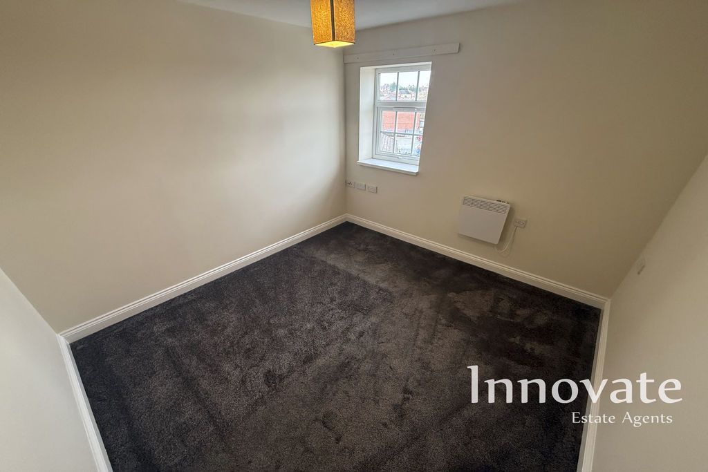 Property photo 3 of 4 Photo 3