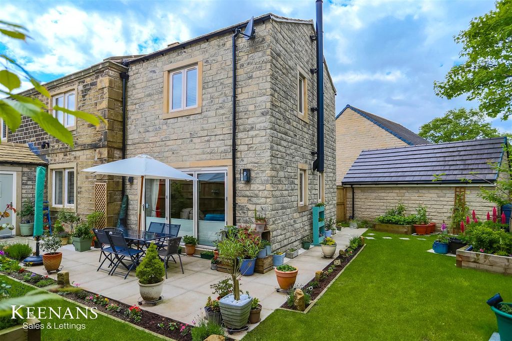 Property photo 3 of 62 5.Jpg