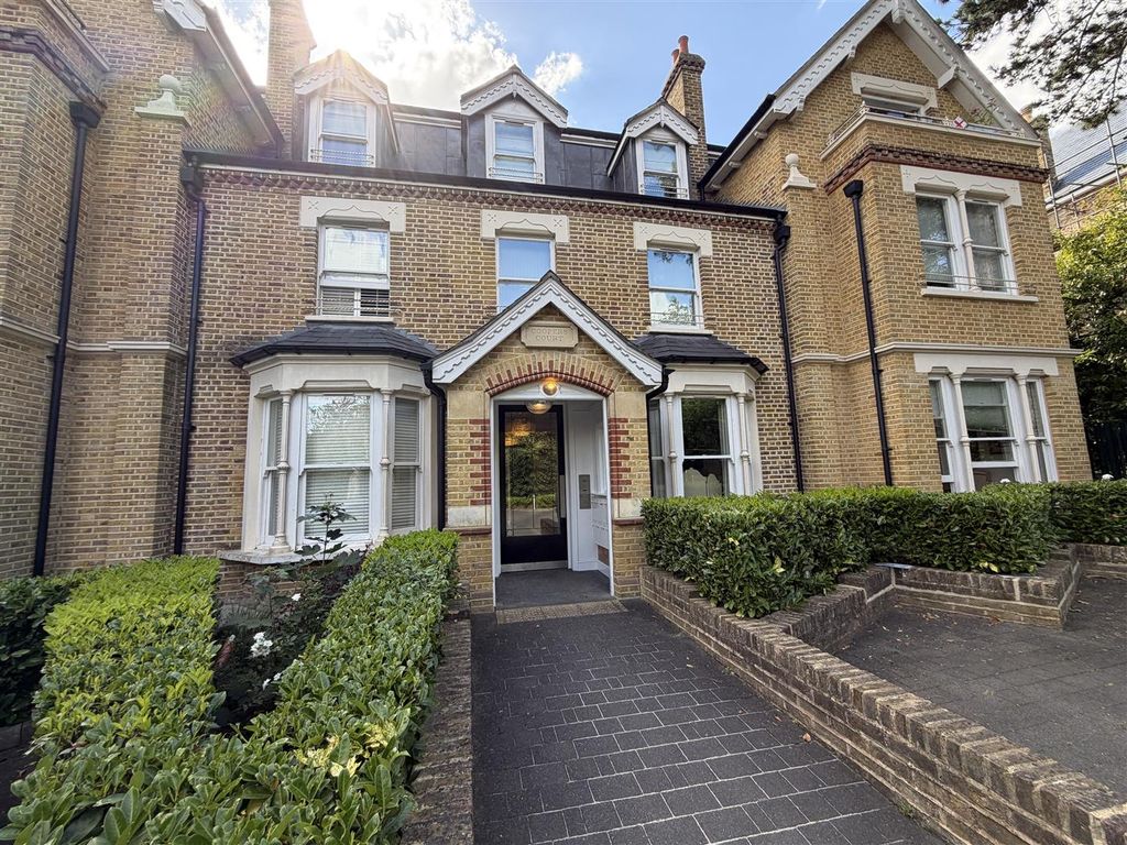 Property photo 3 of 16 Img_4999Lbrmm1.Jpg