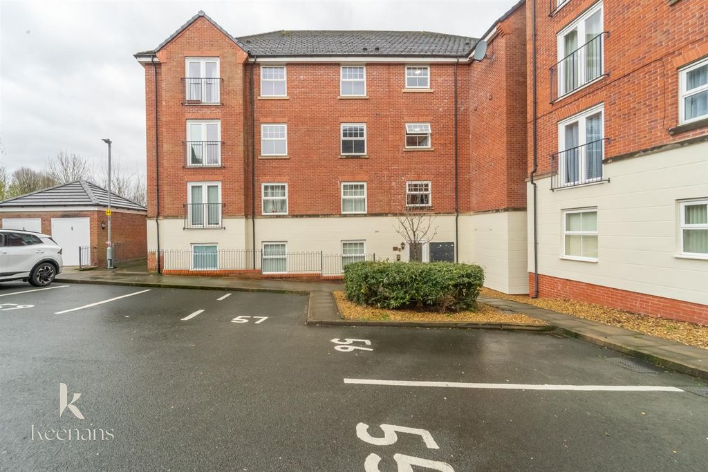 Property photo 1 of 20 Dsc01052.Jpg