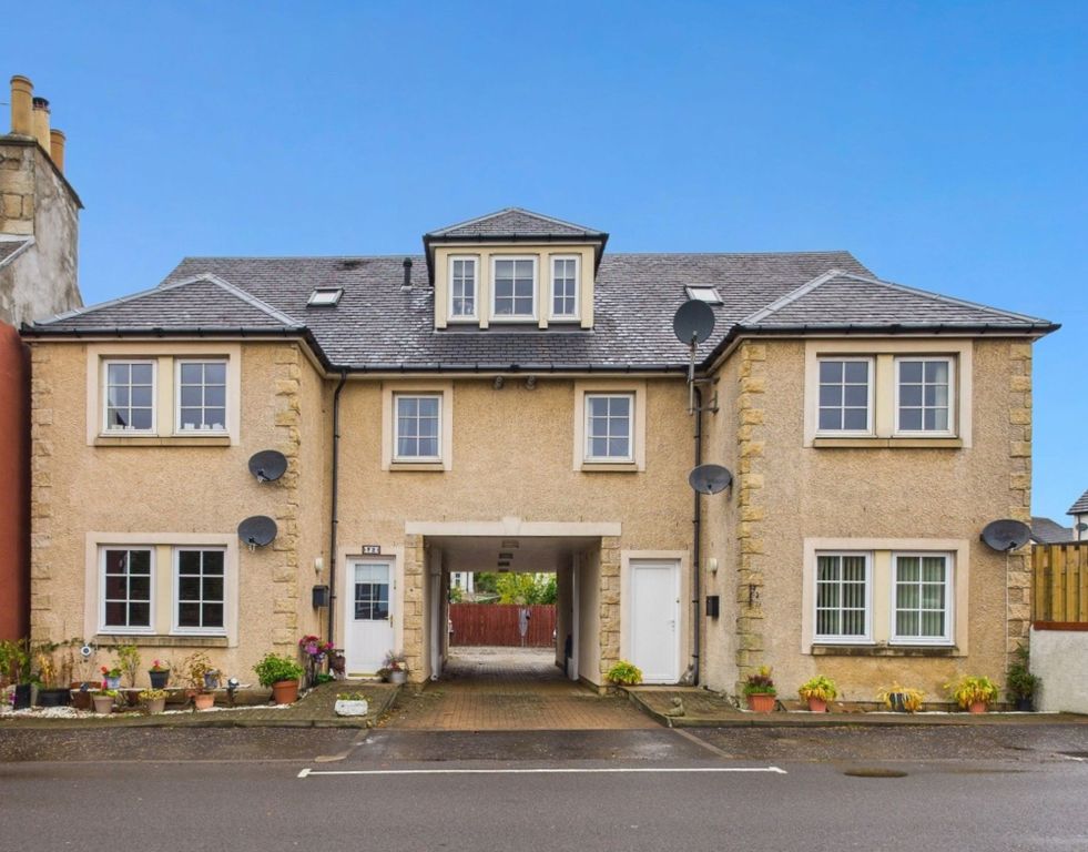 Property photo 3 of 15 Front