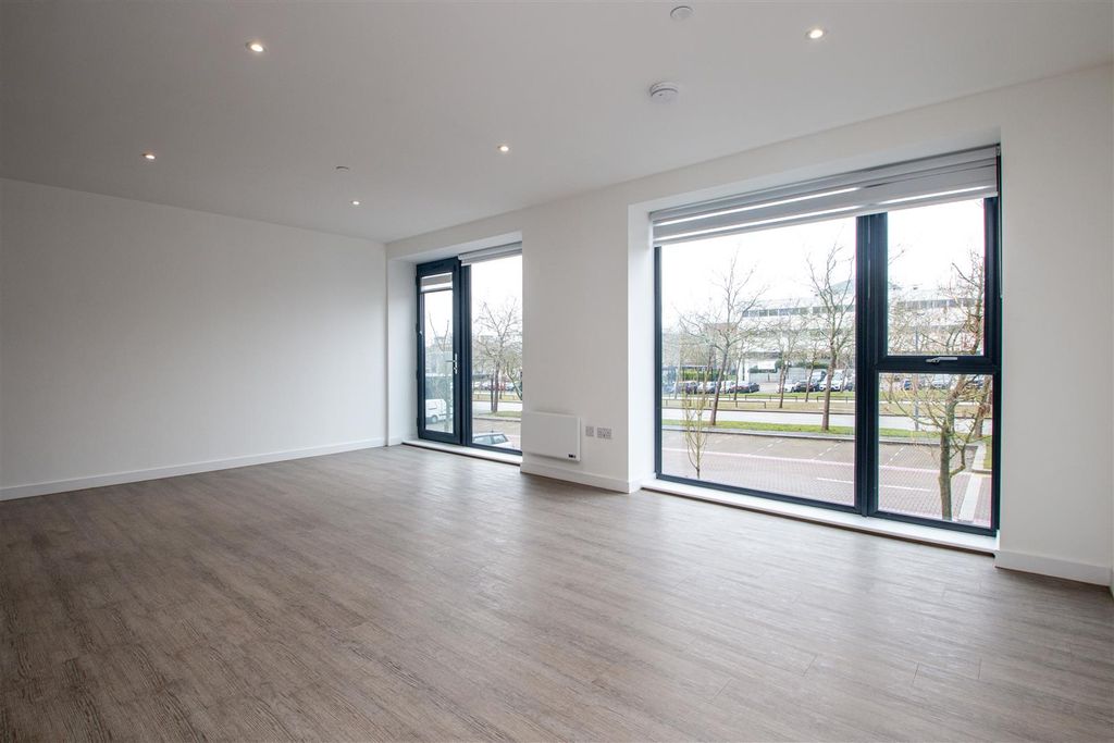 Property photo 3 of 15 New_1.Jpg