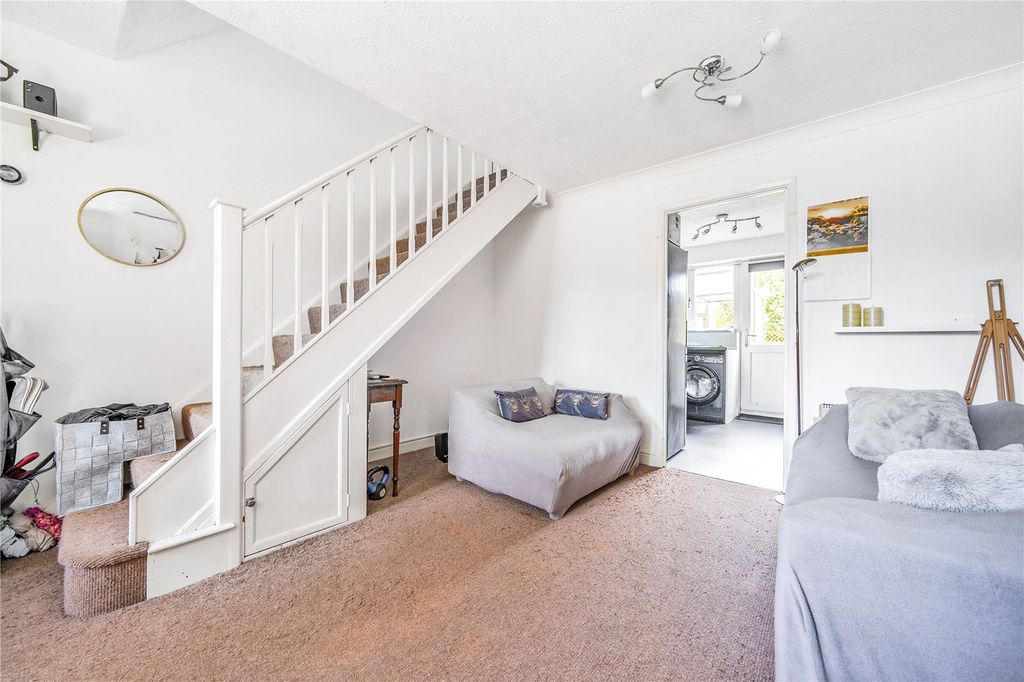 Property photo 2 of 16 Picture No. 08