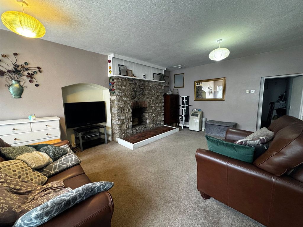 Additional image 5 of 5 bed terraced house for saleHamilton Terrace, Pembroke, Pembrokeshire SA71