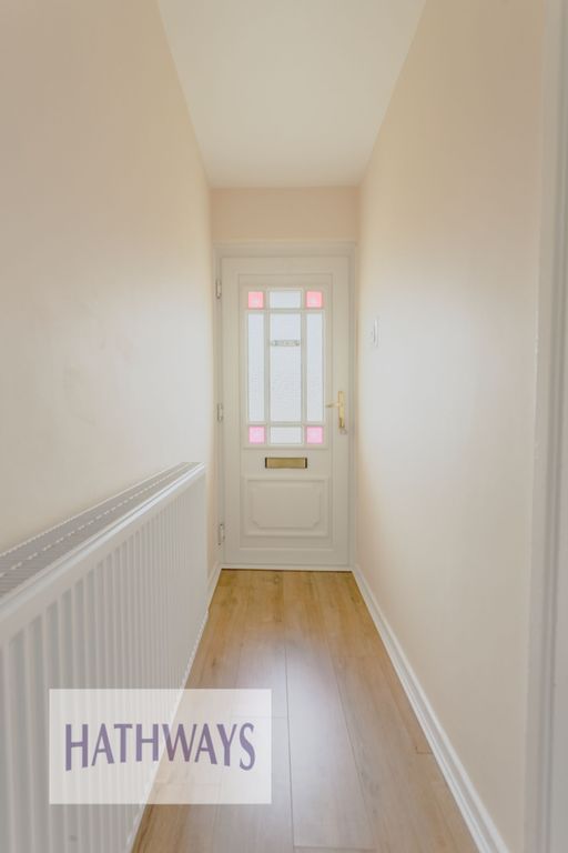 Property photo 3 of 27
