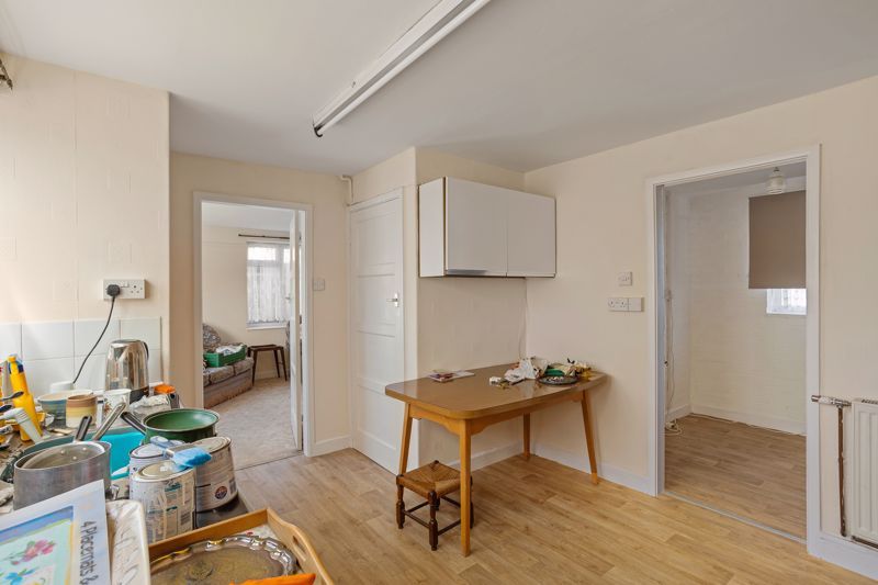 Additional image 6 of 2 bed semi-detached house for saleManor Drive, Pickering YO18