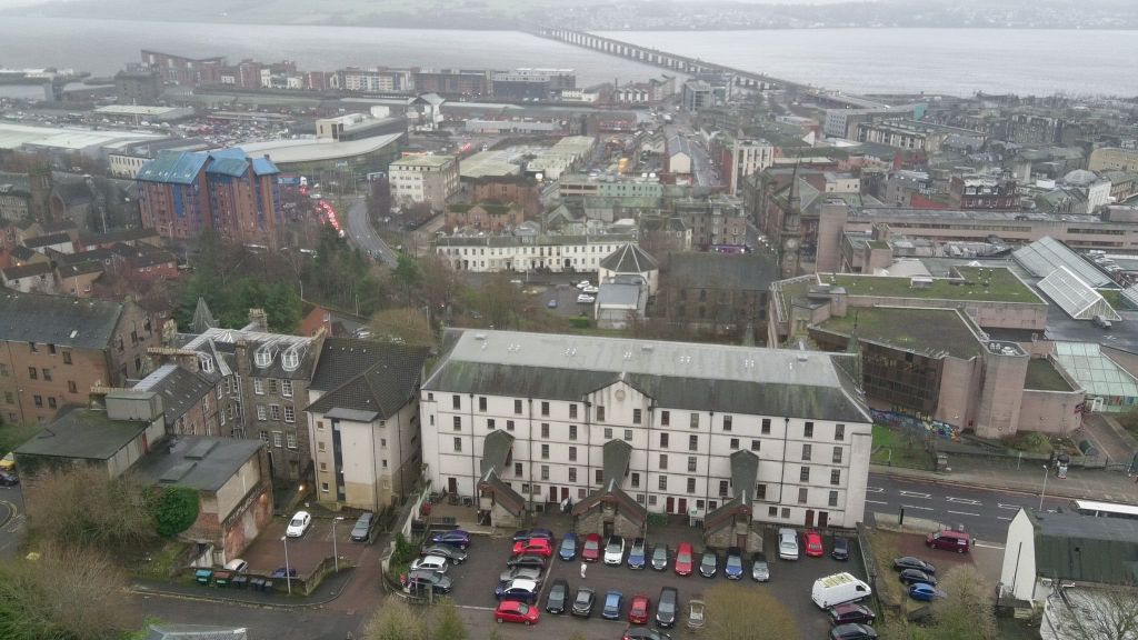 Property photo 3 of 18 Whatsapp Image 2026-01-23 At 15