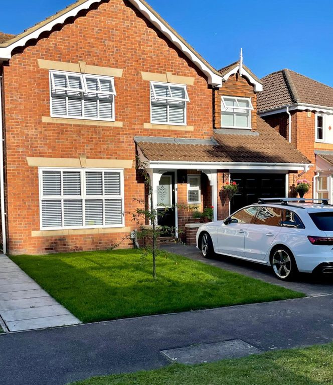 Property photo 1 of 15 Picture No. 35