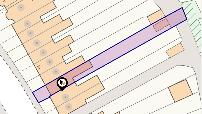 Property photo 2 of 2