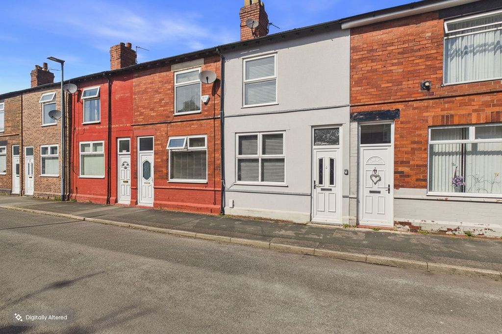 Property photo 1 of 11 Front