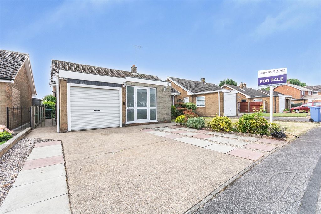 Property photo 1 of 19 Ccltd21.Jpg