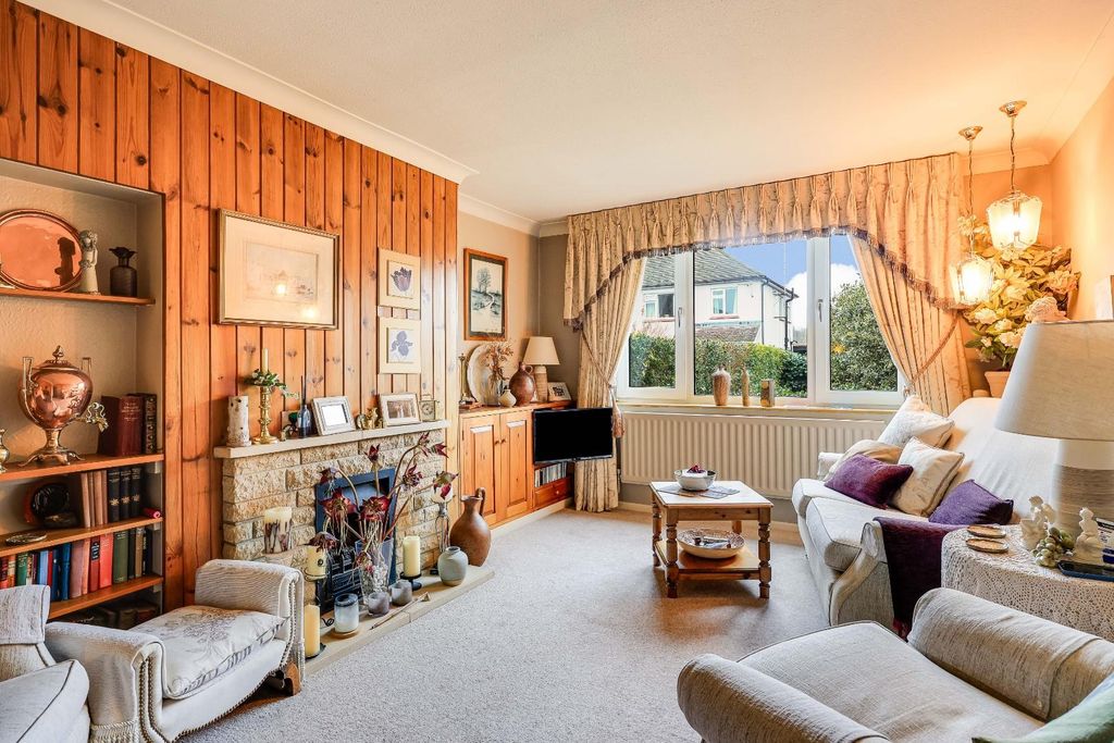 Property photo 2 of 18 Img (18).Jpg