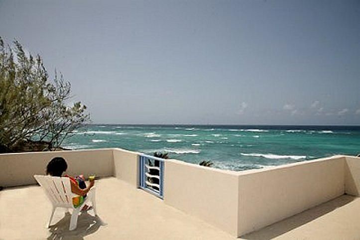 Property photo 2 of 27