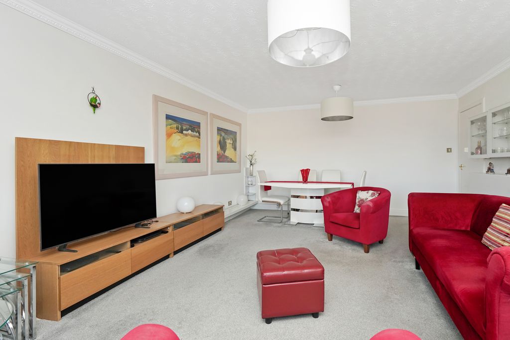 Property photo 3 of 22 Property Image 3