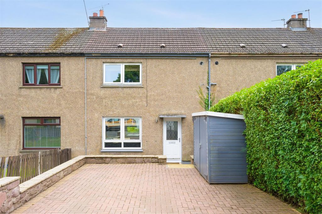 Property photo 1 of 20 1.Jpg