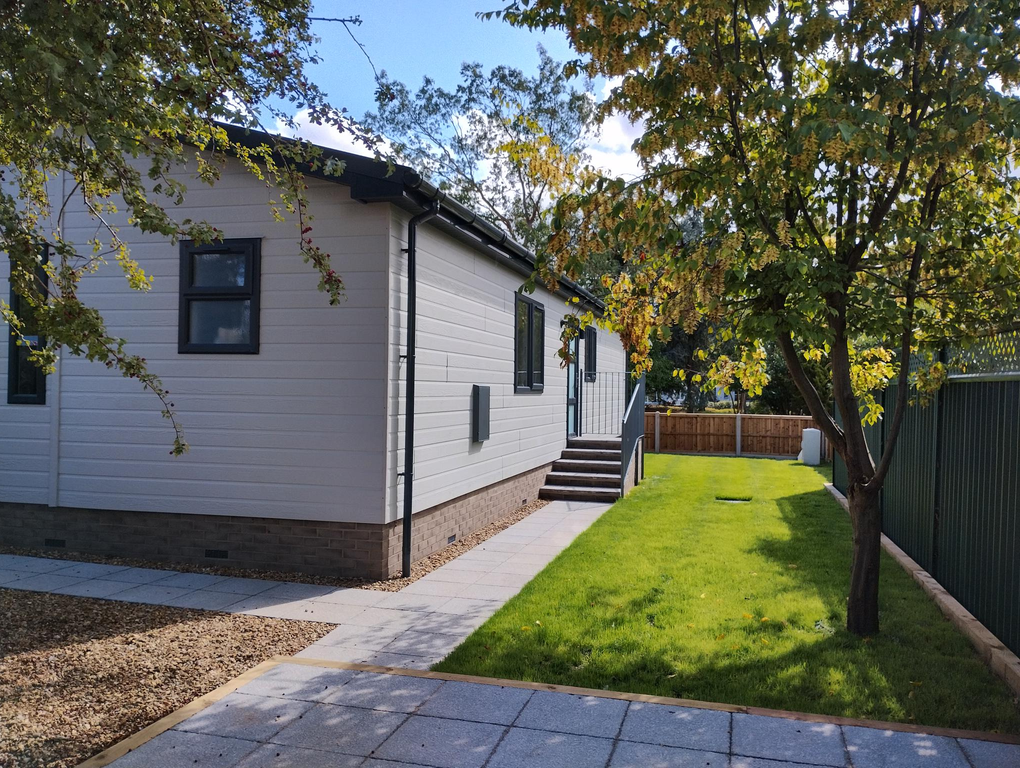 Property photo 3 of 16