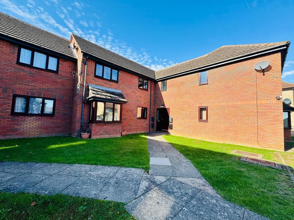 Property photo 1 of 10 Image