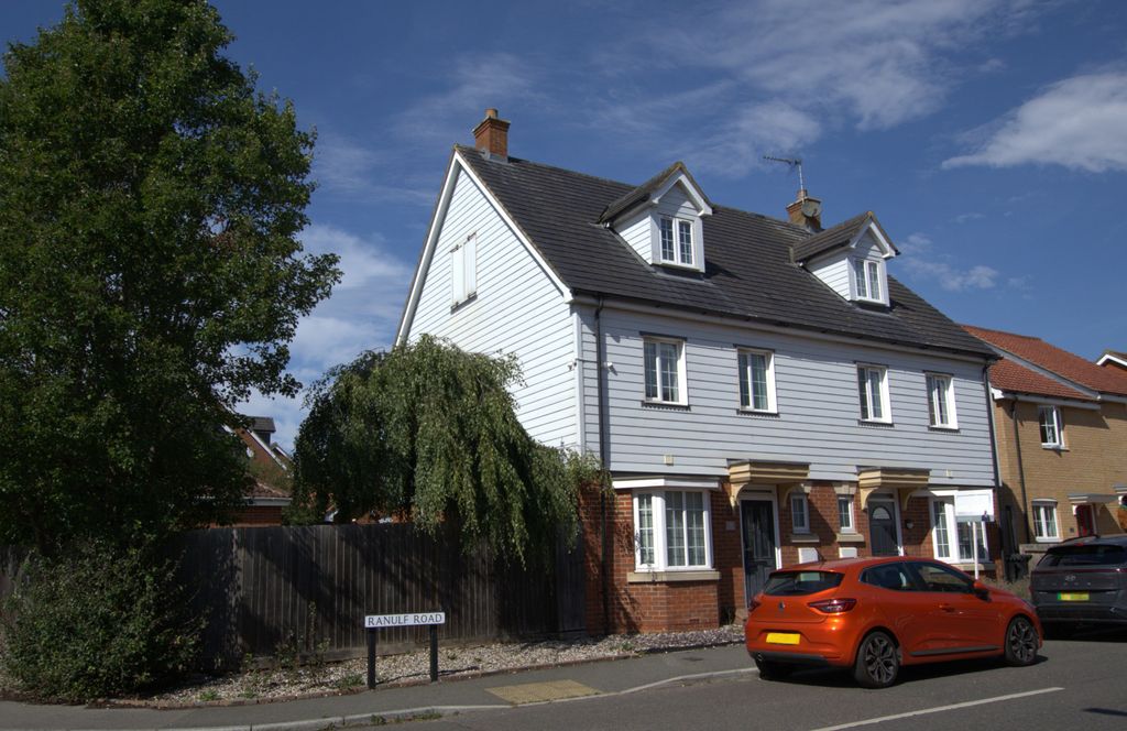 Property photo 1 of 6