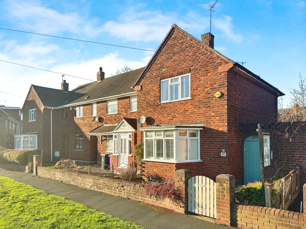 Property photo 1 of 28