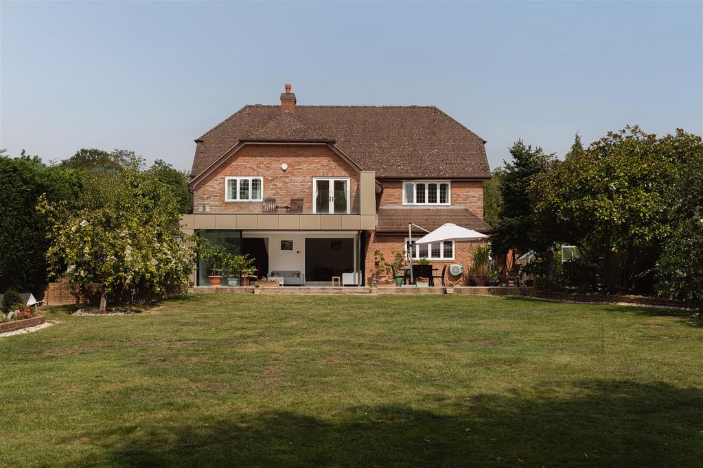 Property photo 1 of 28 33.Jpg