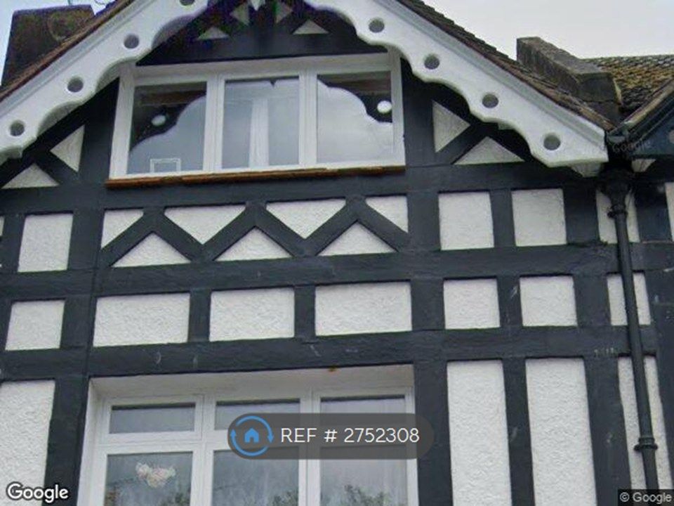 Property photo 1 of 1