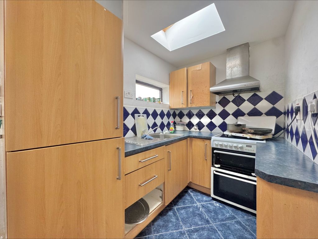 Property photo 2 of 6