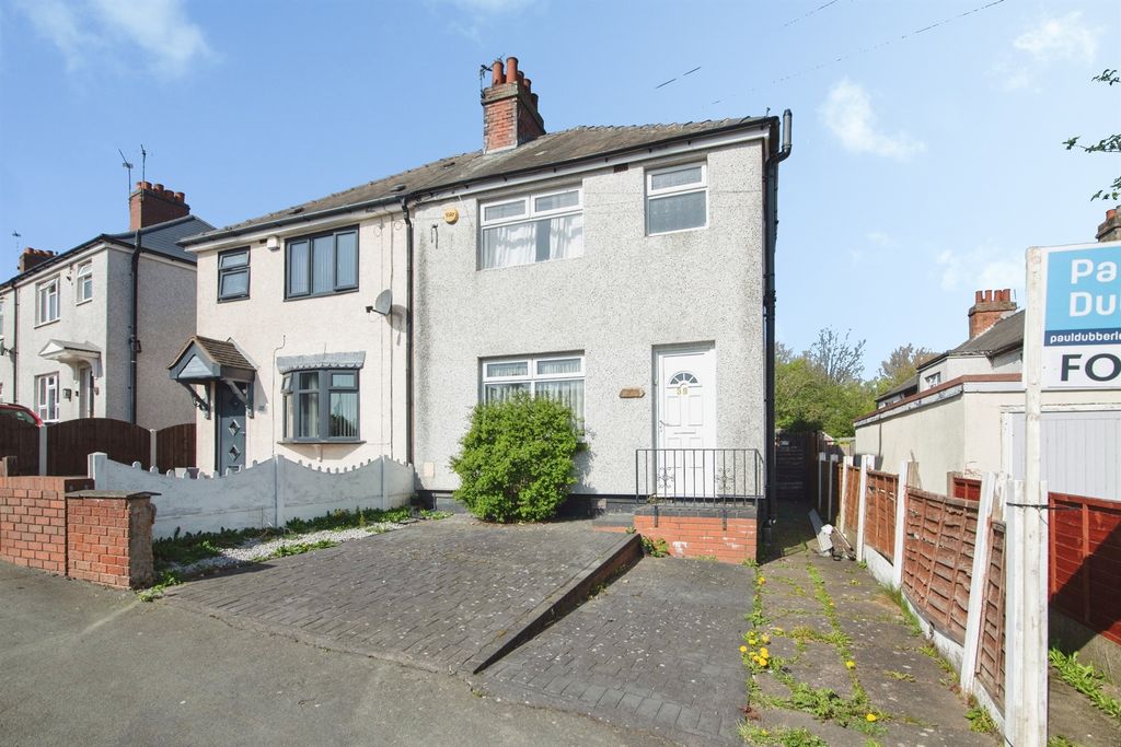 Property photo 1 of 13