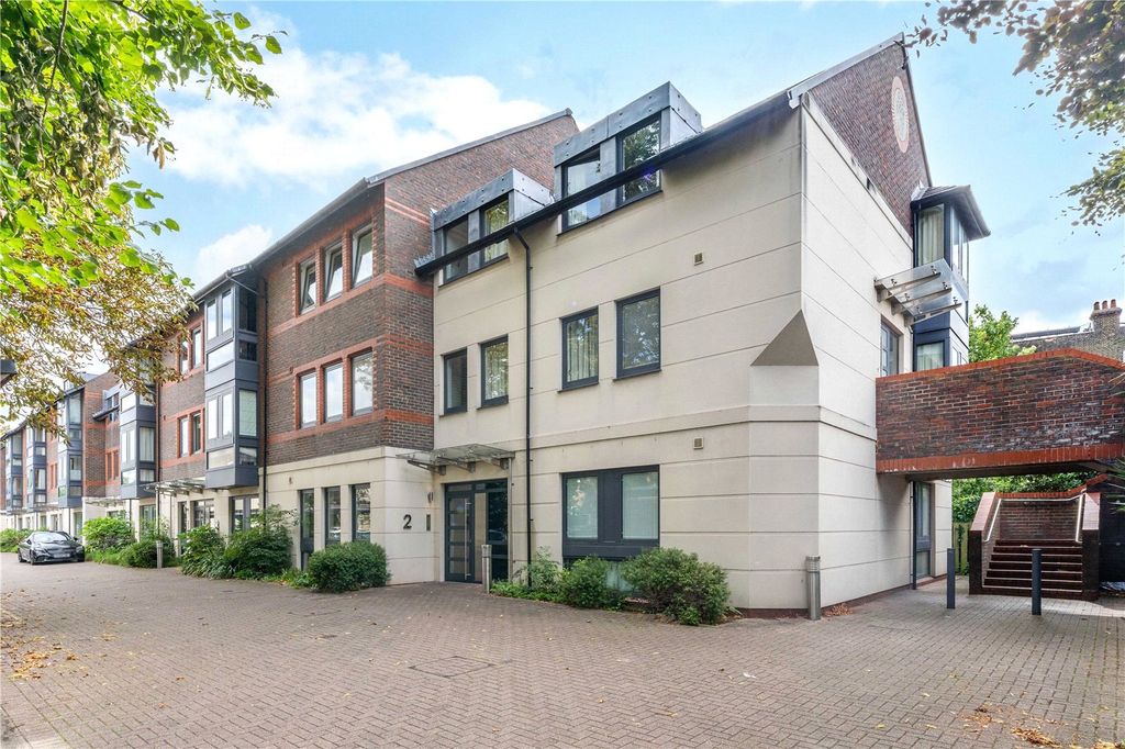 Property photo 1 of 14 Picture No. 24