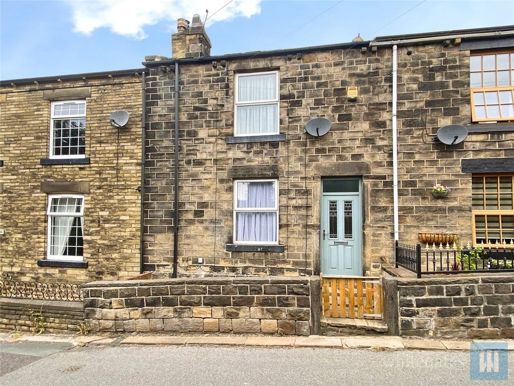 Property photo 1 of 8 Picture No. 09