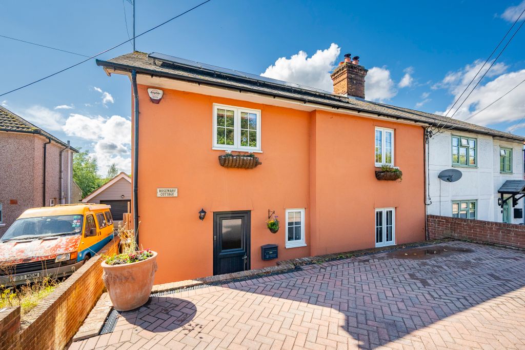 Property photo 1 of 30