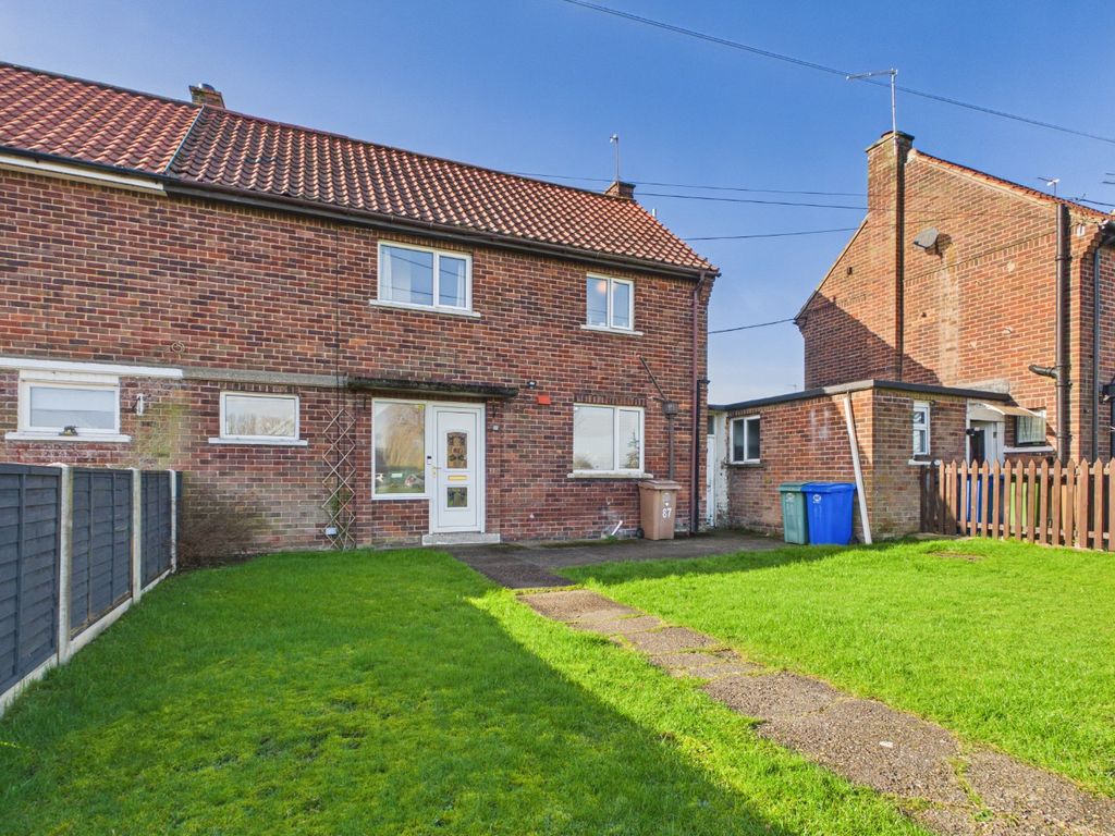 Property photo 1 of 15 4857480